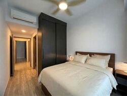 Bidadari Park Drive (D13), Condominium #631075441